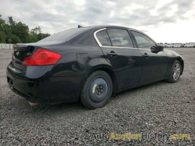 INFINITI G37 BASE, JN1CV6AP2DM717756