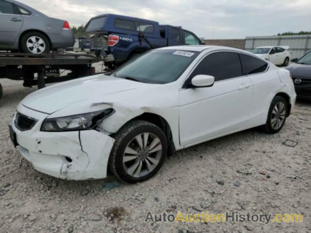 HONDA ACCORD EXL, 1HGCS12808A016934