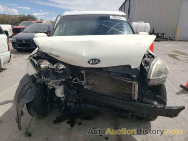 KIA SOUL +, KNDJT2A63D7555144