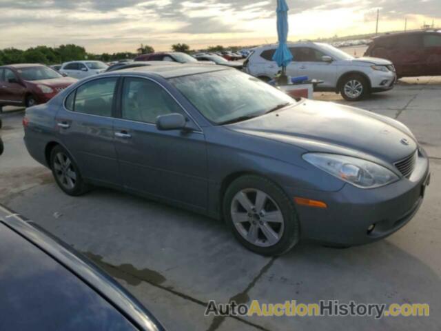 LEXUS ES330 330, JTHBA30G755122318