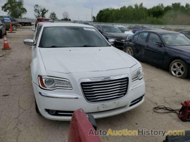 CHRYSLER 300 LIMITED, 2C3CA5CG9BH592937