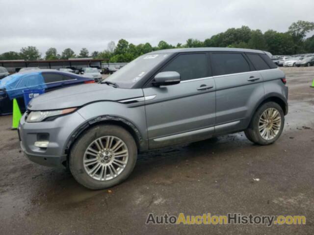 LAND ROVER RANGEROVER PRESTIGE PREMIUM, SALVV2BG3DH727906