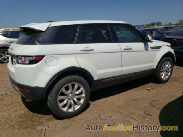 LAND ROVER RANGEROVER PURE, SALVN2BG0EH872886