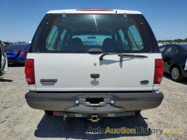 FORD EXPEDITION, 1FMFU18L4VLC23078