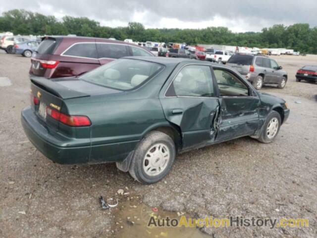 TOYOTA CAMRY CE, 4T1BG22K0XU592478