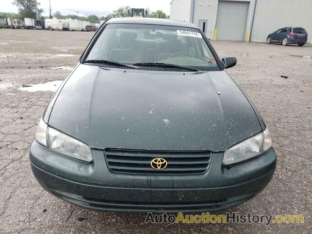 TOYOTA CAMRY CE, 4T1BG22K0XU592478