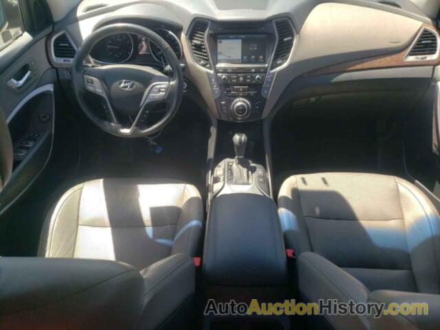 HYUNDAI SANTA FE SE ULTIMATE, KM8SRDHF0HU212430