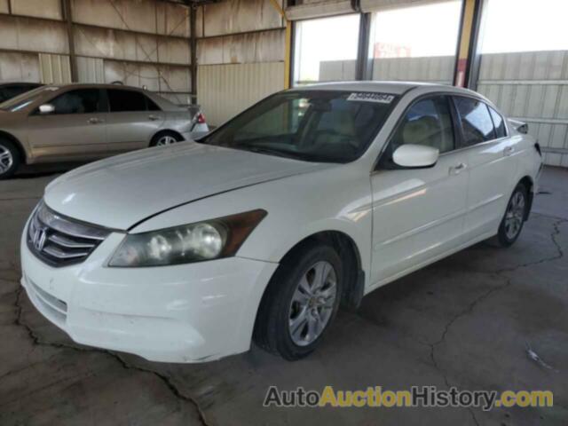 HONDA ACCORD LXP, 1HGCP2F46CA156980