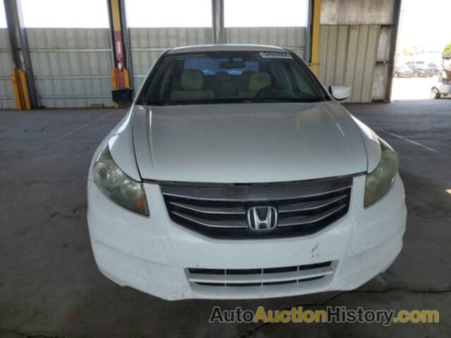 HONDA ACCORD LXP, 1HGCP2F46CA156980