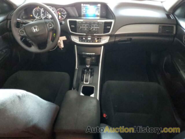 HONDA ACCORD LX, 1HGCR2F32DA108394