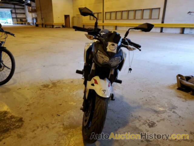 KAWASAKI ER400 D D, JKAERKD10PDAL4630