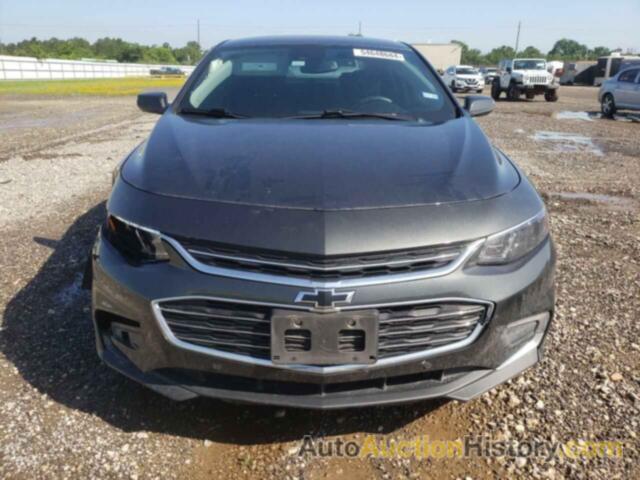 CHEVROLET MALIBU LT, 1G1ZD5ST9JF147134