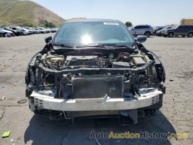 HONDA CIVIC EX, 2HGFC2F79GH554873