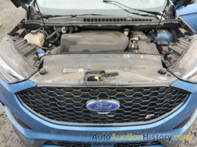 FORD EDGE ST, 2FMPK4AP3KBB52606