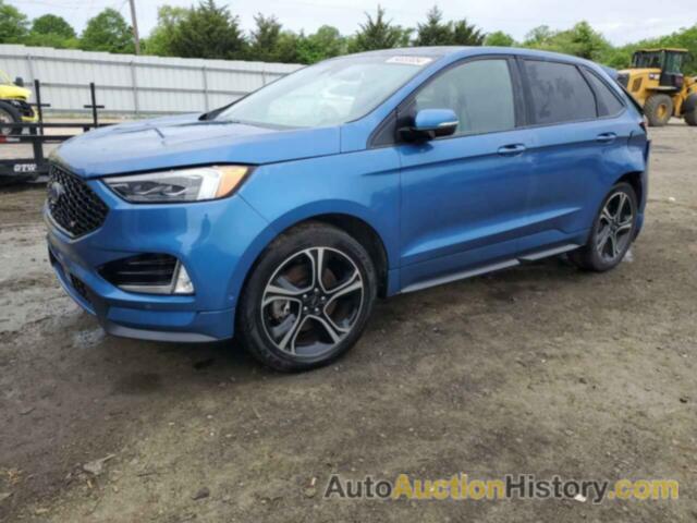 FORD EDGE ST, 2FMPK4AP3KBB52606