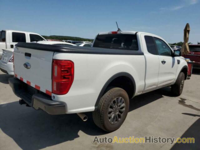 FORD RANGER XL, 1FTER1FH4NLD20748