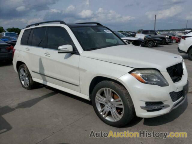 MERCEDES-BENZ GLK-CLASS 350, WDCGG5HB8EG220623