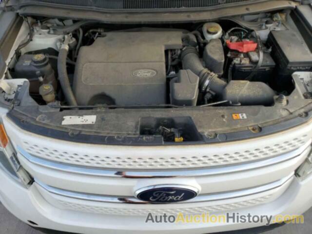 FORD EXPLORER LIMITED, 1FM5K8F85DGB48519