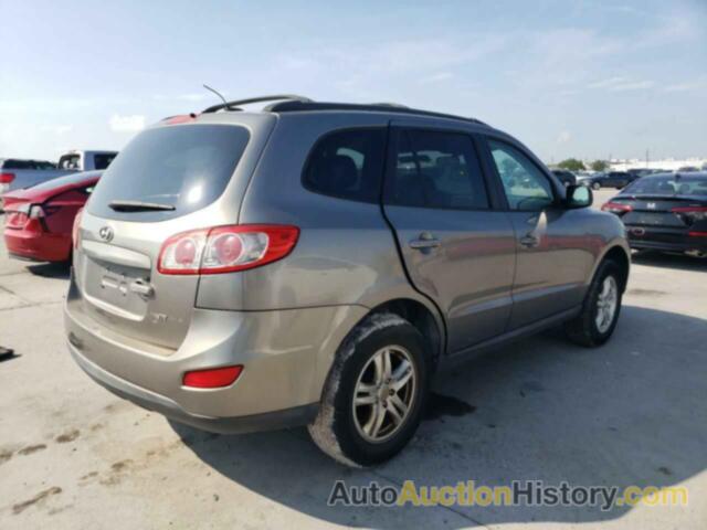 HYUNDAI SANTA FE GLS, 5XYZG3AB1BG025281