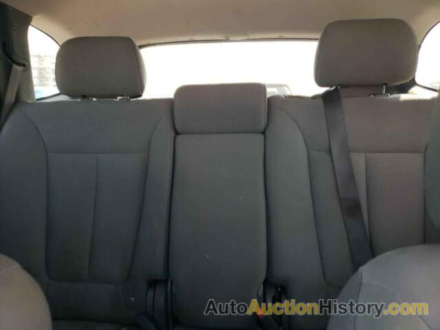 HYUNDAI SANTA FE GLS, 5XYZG3AB1BG025281