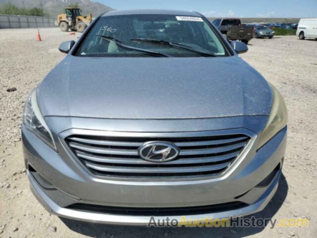 HYUNDAI SONATA SE, 5NPE24AF4HH533977