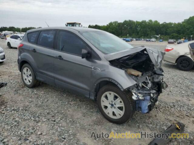 FORD ESCAPE S, 1FMCU0F72EUD41630