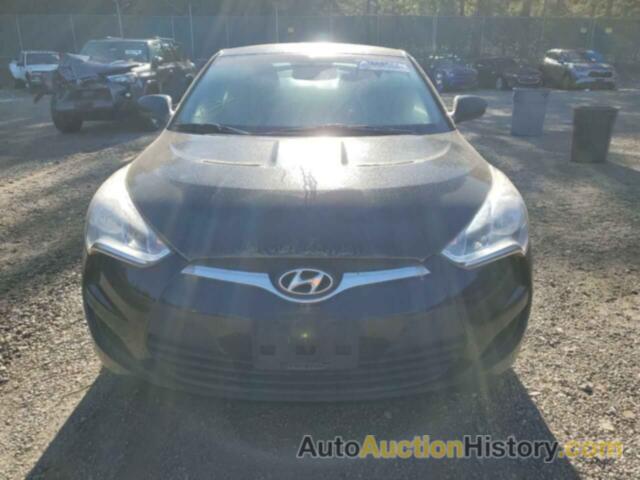 HYUNDAI VELOSTER, KMHTC6ADXDU160910