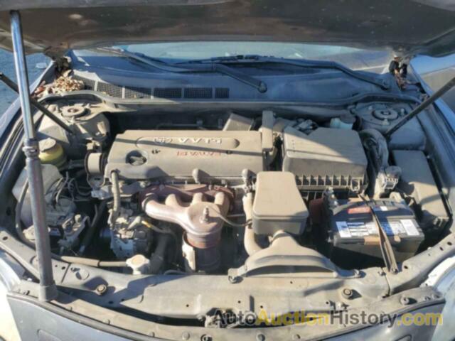 TOYOTA CAMRY CE, 4T1BE46K77U007181