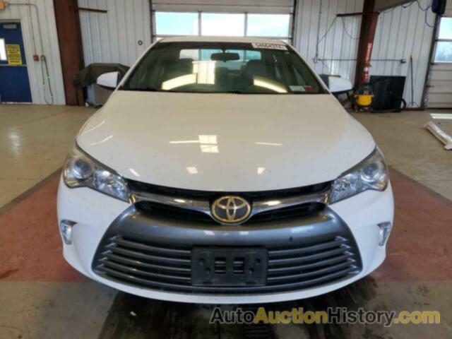 TOYOTA CAMRY LE, 4T1BF1FK4HU706166