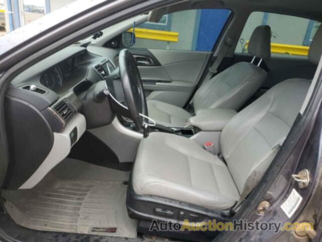 HONDA ACCORD EXL, 1HGCR2F89GA069206