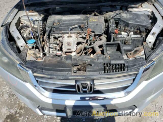 HONDA ACCORD EX, 1HGCR2E74EA155755