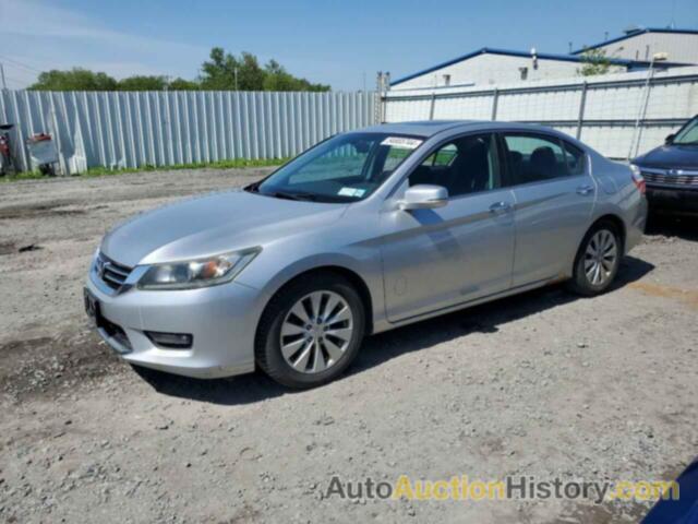 HONDA ACCORD EX, 1HGCR2E74EA155755