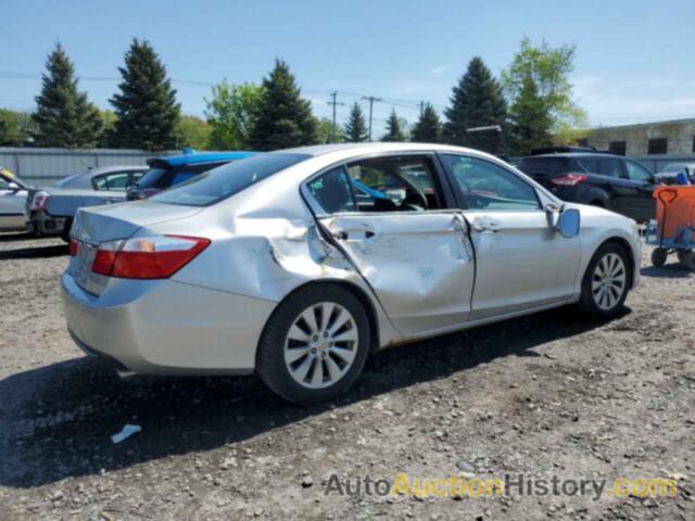 HONDA ACCORD EX, 1HGCR2E74EA155755