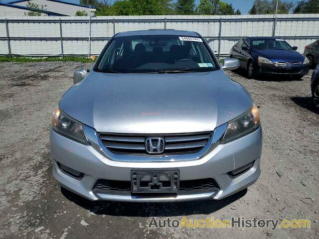 HONDA ACCORD EX, 1HGCR2E74EA155755