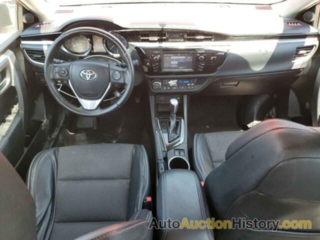 TOYOTA COROLLA L, 5YFBURHE0GP414672