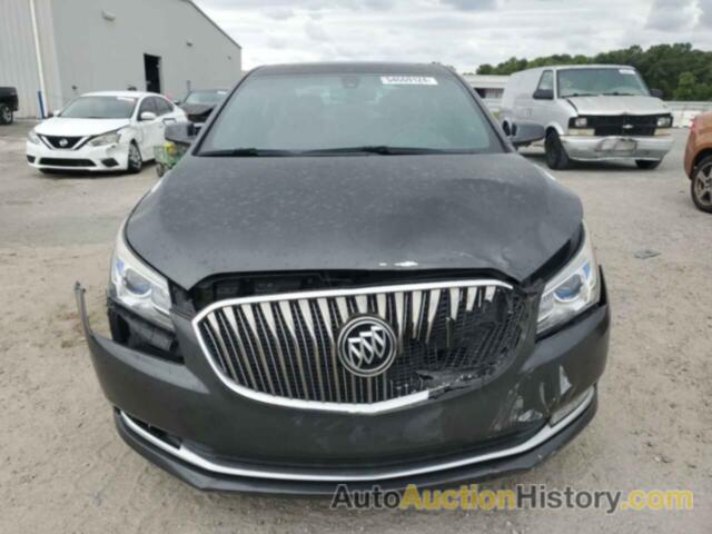 BUICK LACROSSE, 1G4GB5G36GF217108