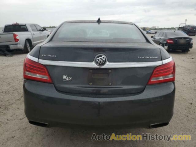 BUICK LACROSSE, 1G4GB5G36GF217108