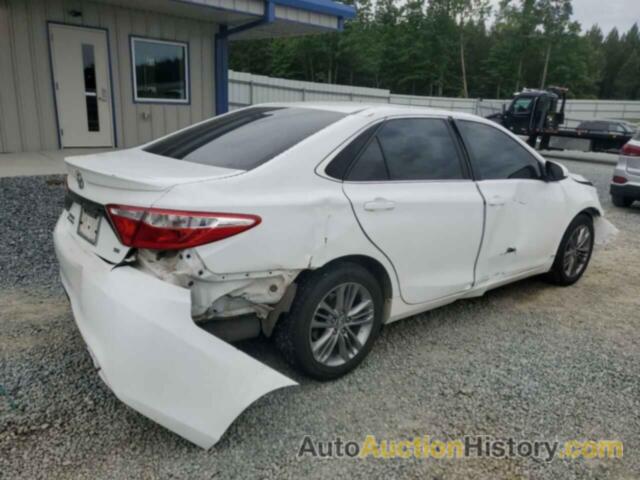 TOYOTA CAMRY LE, 4T1BF1FK2FU108963
