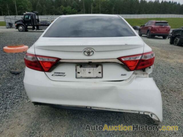 TOYOTA CAMRY LE, 4T1BF1FK2FU108963