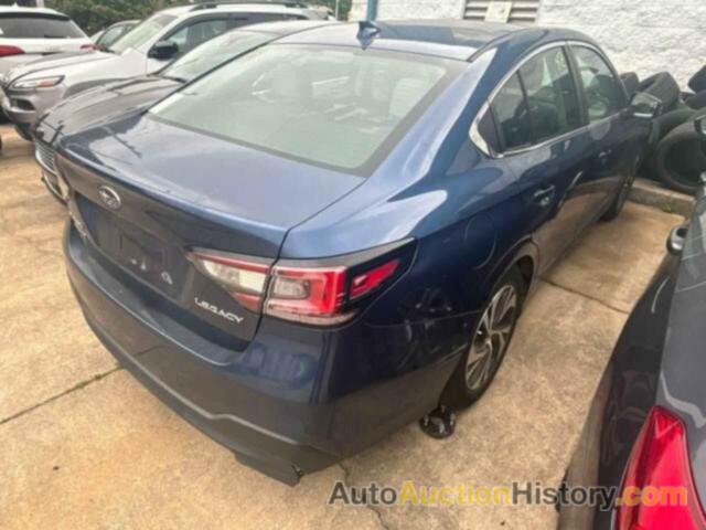 SUBARU LEGACY PREMIUM, 4S3BWAC63N3020195