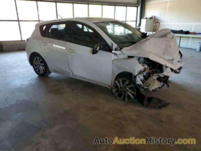 MAZDA 3 I, JM1BL1L81C1573835