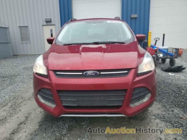 FORD ESCAPE SE, 1FMCU9GX1FUC38381