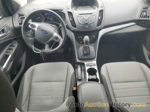 FORD ESCAPE SE, 1FMCU9GX1FUC38381