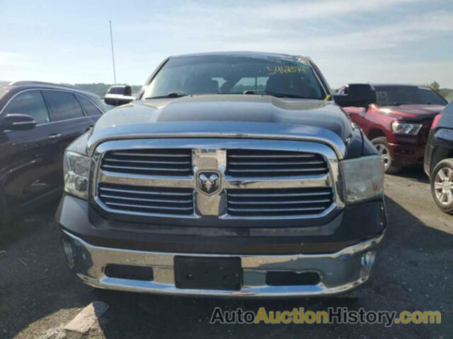 RAM 1500 SLT, 1C6RR7TT9ES257124