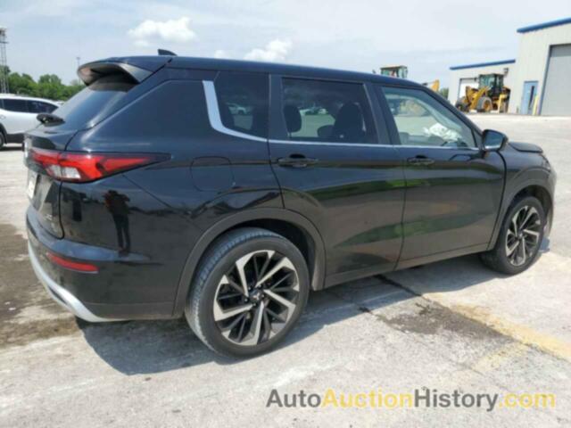 MITSUBISHI OUTLANDER SE, JA4J3UA83NZ006573