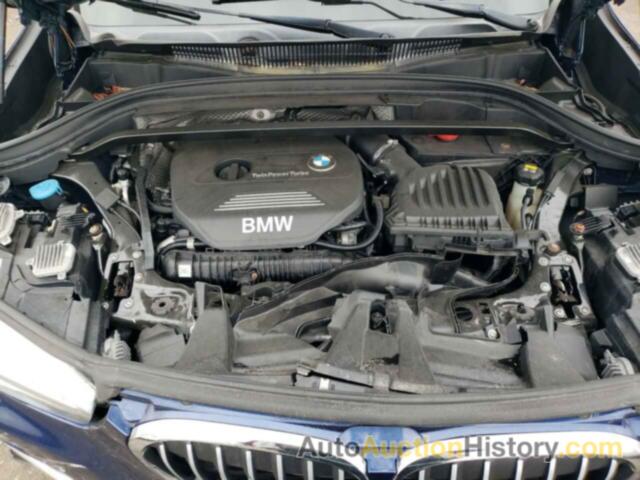BMW X1 XDRIVE28I, WBXHT3C38GP881682