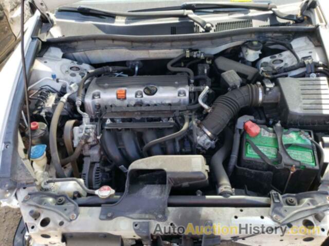 HONDA ACCORD LX, 1HGCP2F31CA012955