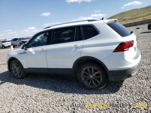 VOLKSWAGEN TIGUAN SE, 3VV2B7AX5NM098231