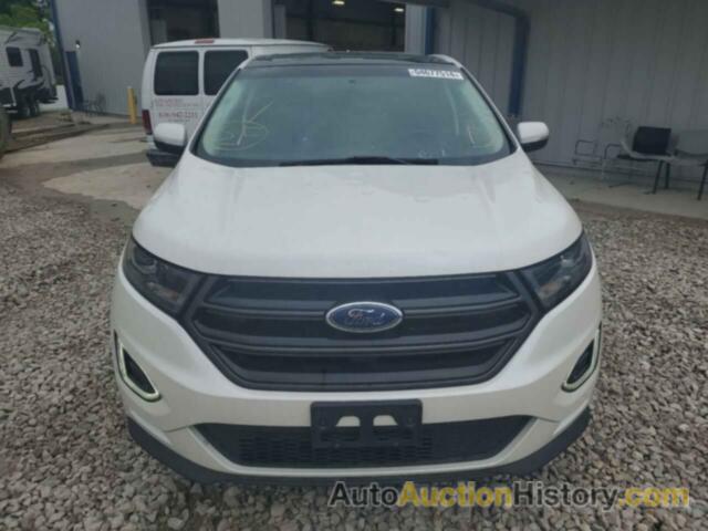 FORD EDGE SPORT, 2FMTK3AP4FBB30483