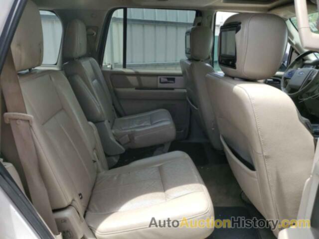 FORD EXPEDITION LIMITED, 1FMJU1K51CEF24316